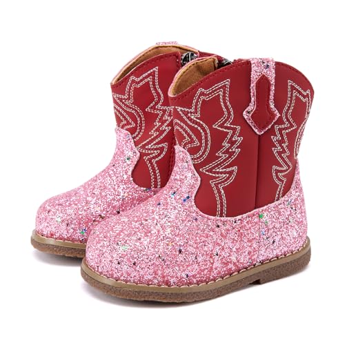 BMCiTYBM xr[ JE{[C JEK[ u[c c EGX^ V[Y j̎q ̎q EhgD u[c I[V[Y 6-24, Ob^[[YB, 6-12 Months Infant