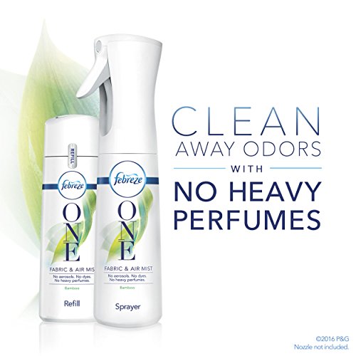 Febreze-One-Fabric-and-Air-Freshener-Mist-Refills-Orchid-Scent-4-count-101-fl-oz Febreze-One-Fabric-and-Air-Freshener-Mist-Refills-Orchid-Scent-4-count-101-fl-oz