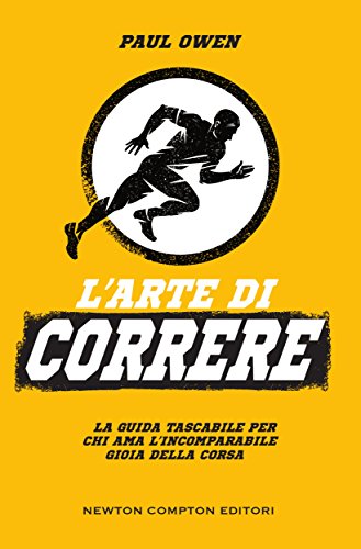 L'arte di correre