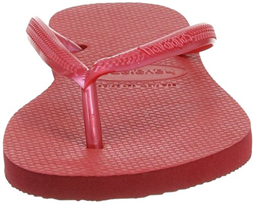 Havaianas 4000030
