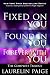 The Fixed Trilogy (Fixed Series)