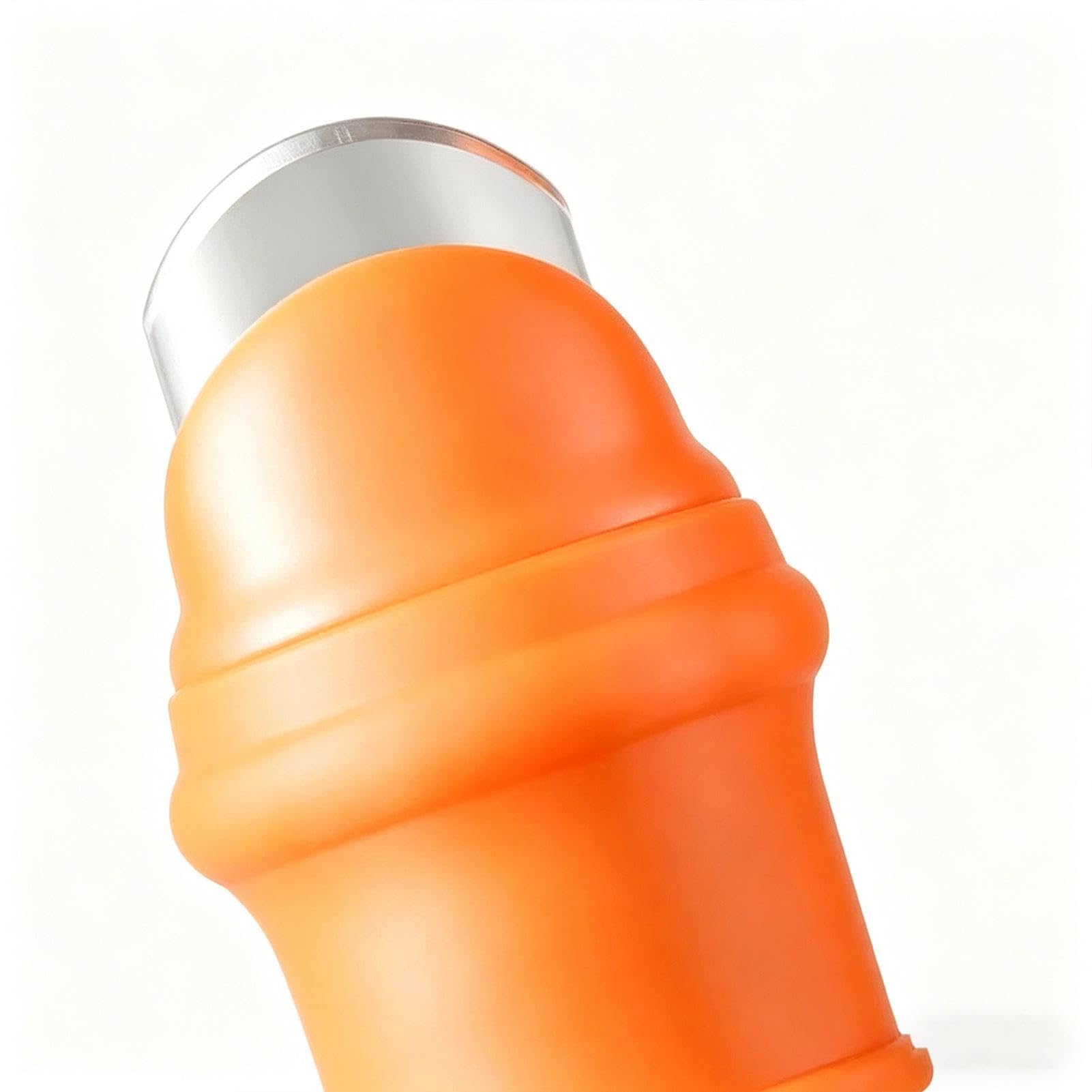 Coltelli da giardino – Strumento per la raccolta delle ciliegie, strumenti per la raccolta delle piante, per giardinieri, donne, uomini, coltivatori, fioristi, pomodori, fragole, fagioli, fiori