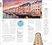 DK Denmark (Travel Guide)