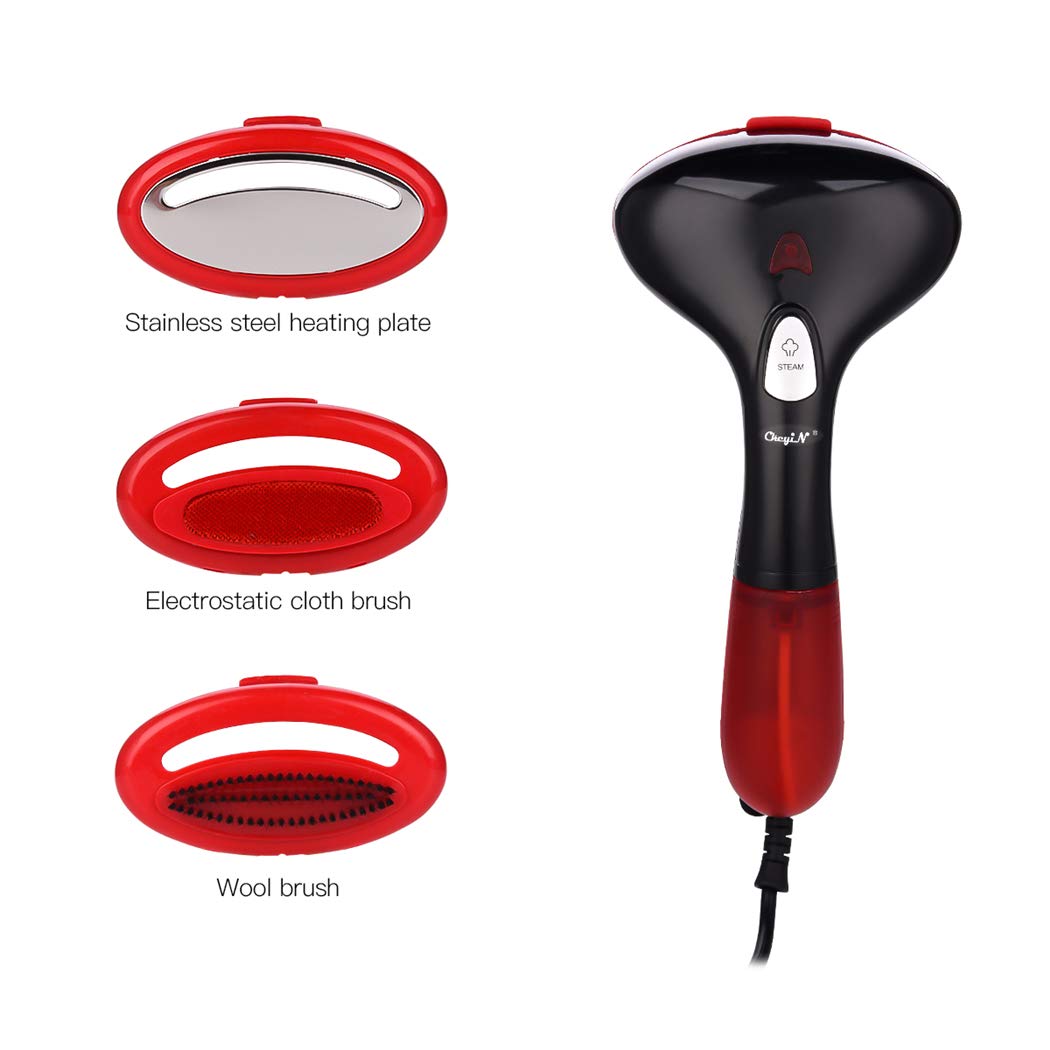 frigidaire glass cooktop stove