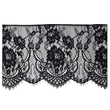 Einfach zu bedienen, kann frei nach Ihren verschiedenen Bedürfnissen zugeschnitten werden. Dieser Artikel ist dünn und kann nicht in der Maschine gewaschen oder gebügelt werden