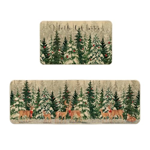 VAKADO NX}X Lb` }bg 2Zbg CeA hA tg tA fR[V O    Fɂ ~ SobLOO (17x29C`A47x47C`)