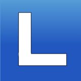 verkehrszeichenerkennung bmw Lernen Sie jetzt die Verkehrszeichen für Auto, Motorrad und Roller (Kategorie B, A, A1).