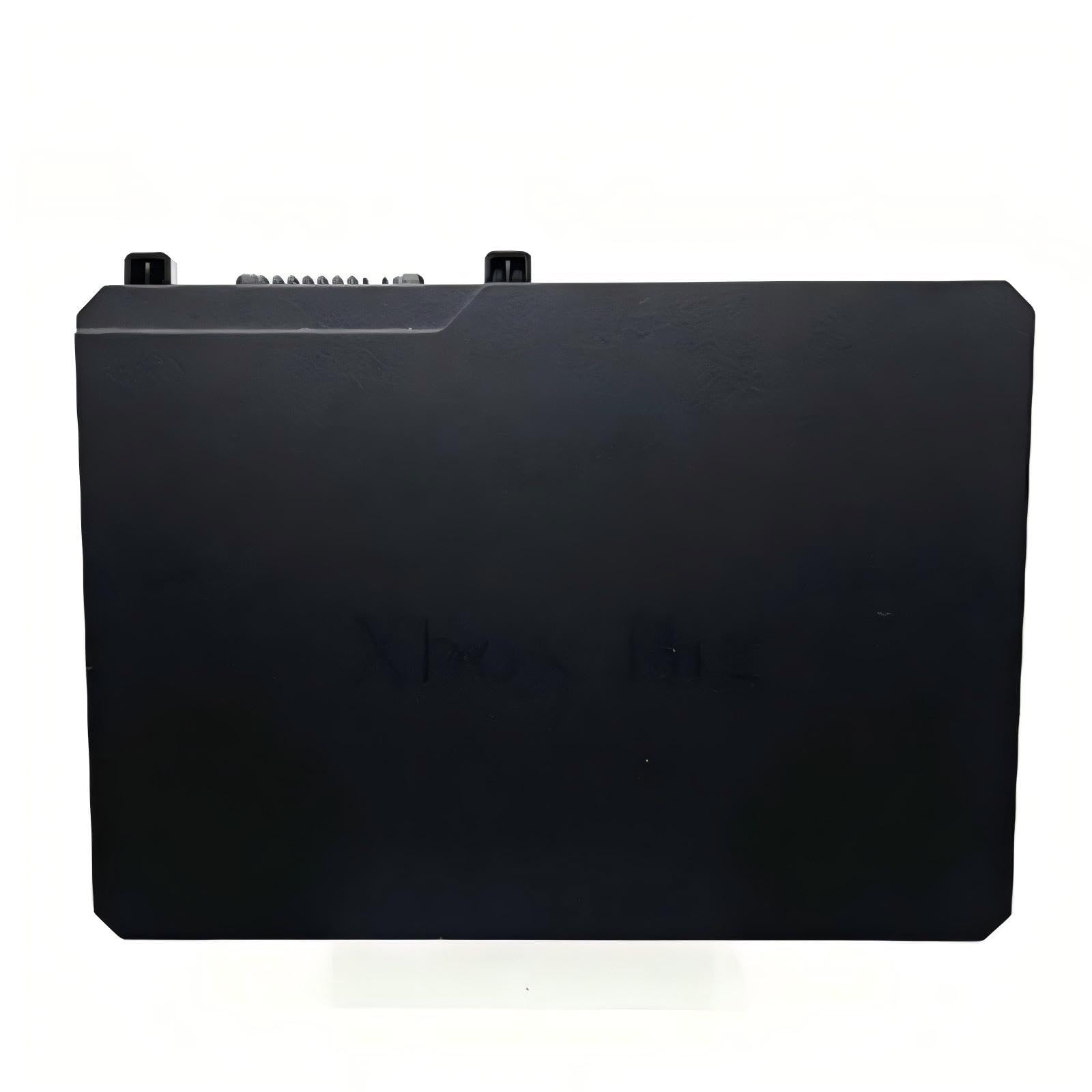 Compatibile con Panasonic, batteria for laptop CF-VZSU1AW/CF-VZSU1BW | For ToughBook CF-33/CF33, 11,1 V 22 Wh (1990 mAh).