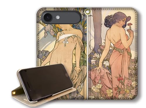 y蒠^X^h@\ziPhone17 Air݊ X}zP[XyE̖z ~V l̉ G |p A[g   ԕ A[Ek[H[ l̉ (ACX J[l[V)xgȂ