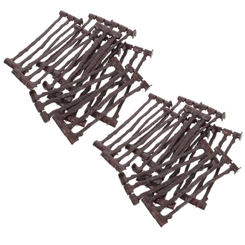 EPIGEIST 20 ~j`A_͂tFX ϋvvX`bN ͌^p ̑n͂ tBMApANZT[ WI}WI}