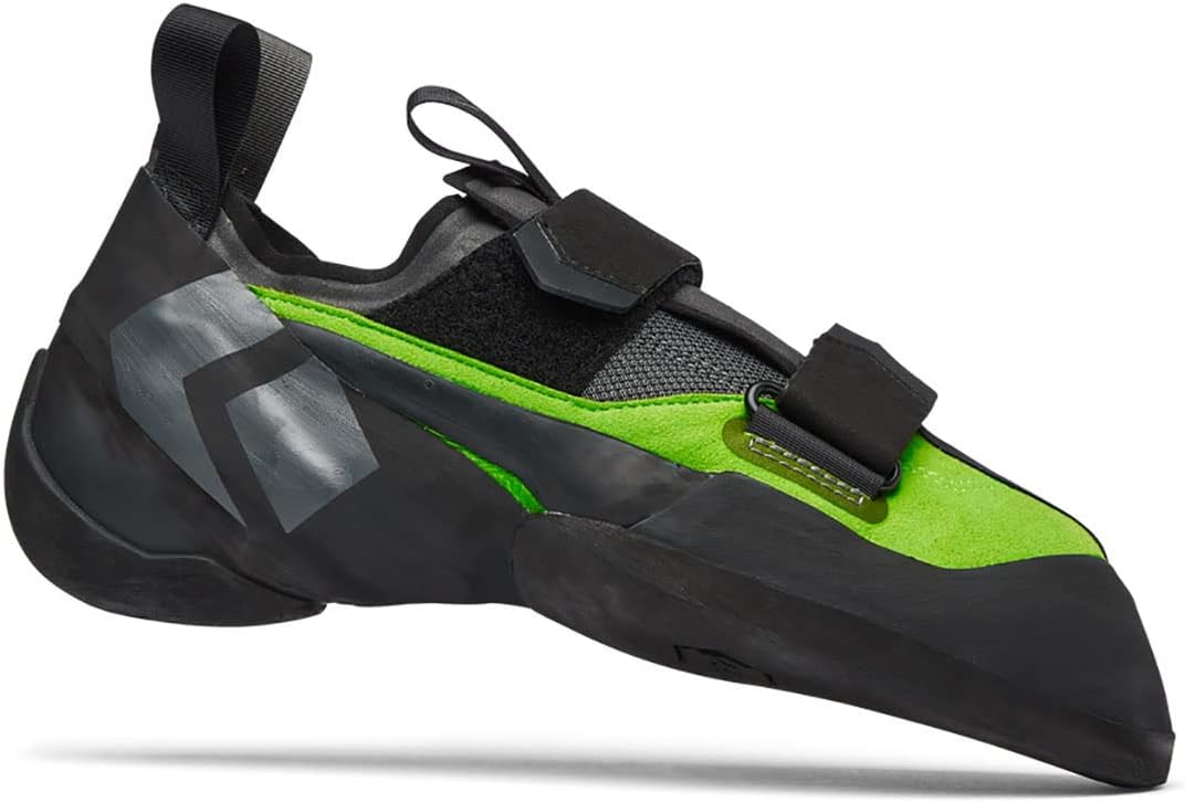 Black Diamond Womens Modern