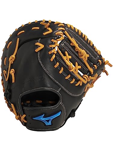 (~Ym) MIZUNO NpWILLDRIVE BLUE ێpFTK^ ubN×RN 