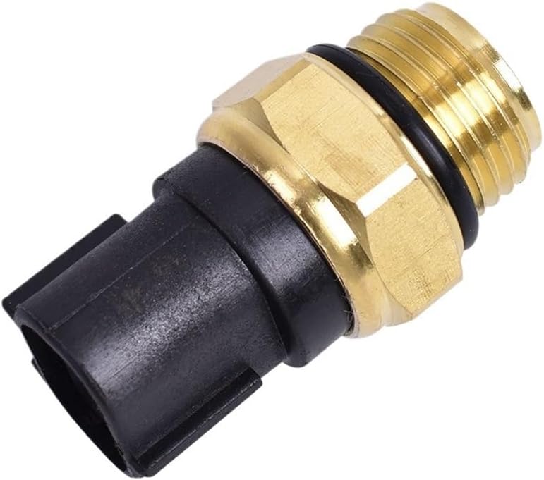 楽天市場】カワサキ 用 ラジエター ファン サーモスイッチ 水温センサー ユニット 温度 センサー ZRXII NINJA ZRX400 ZZR400  VN400 27010-1202 27010-1364 等 汎用 社外品 メンテナンス パーツ : Web shop 8tail 400cc オートバイ用ウォータータンク温度センサーコントロールスイッチアセンブリラジエーター冷却ファンサーモ AN400 AN65