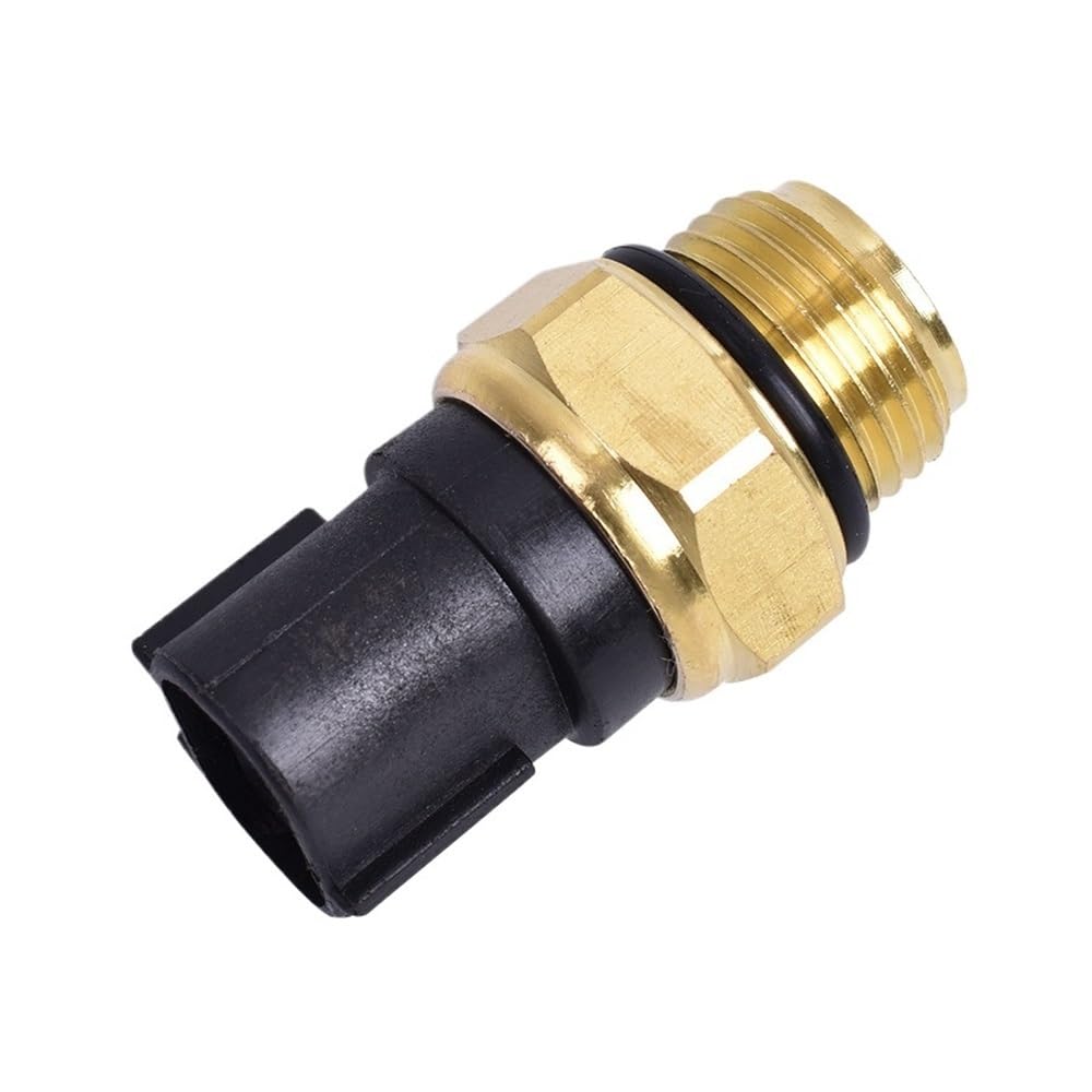 400cc Motorcycle Water Tank Temperature Fit for AN400 AN650 an 400 650