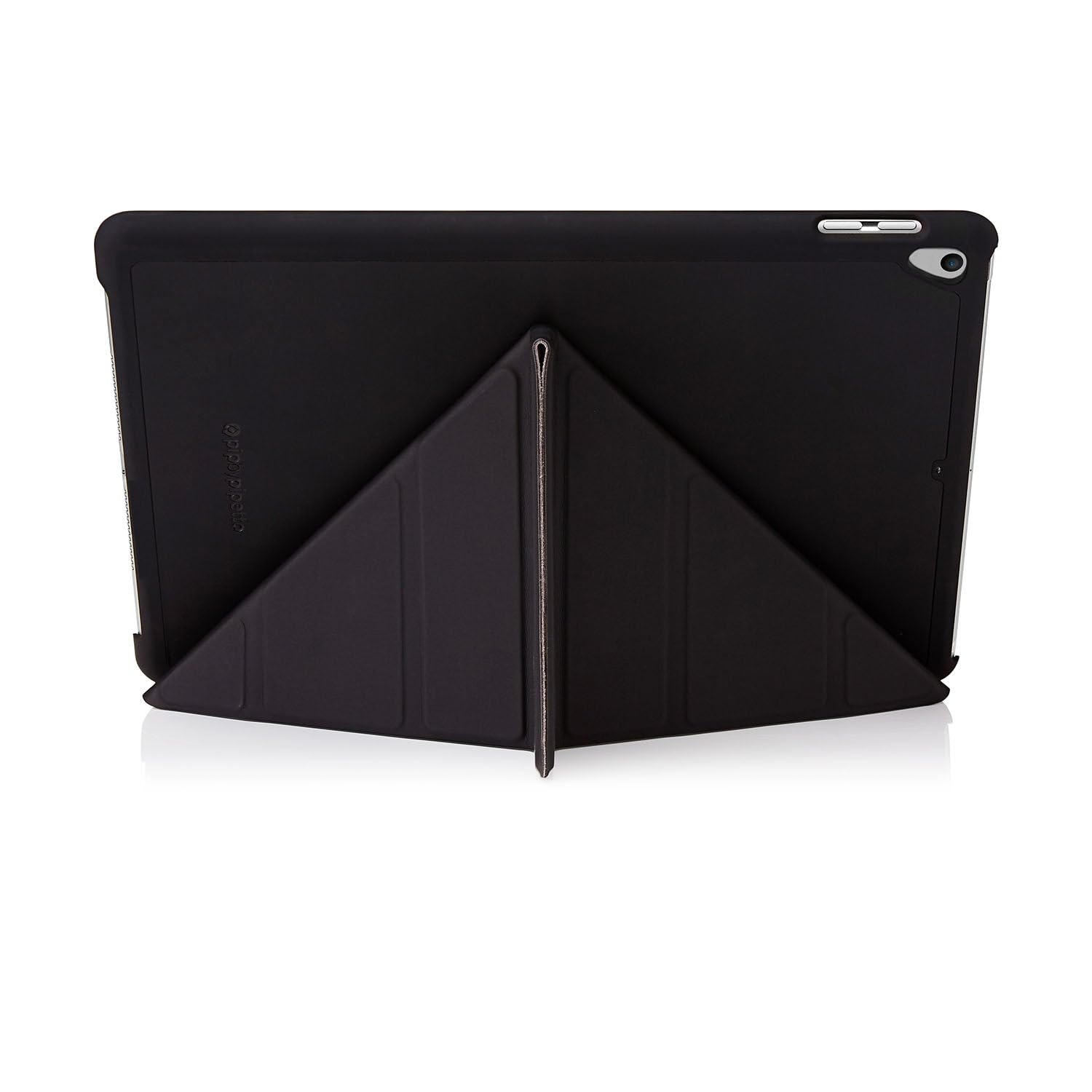 Pipetto iPad Case – Origami