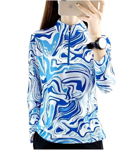 [GVO] X|[cEFA gbvX  n[tWbv St oR }[u z  ʋC fB[X t  H tBbglX n[tWbvAbv StEFA jOp gbLO GKg tBbglX g[jO 