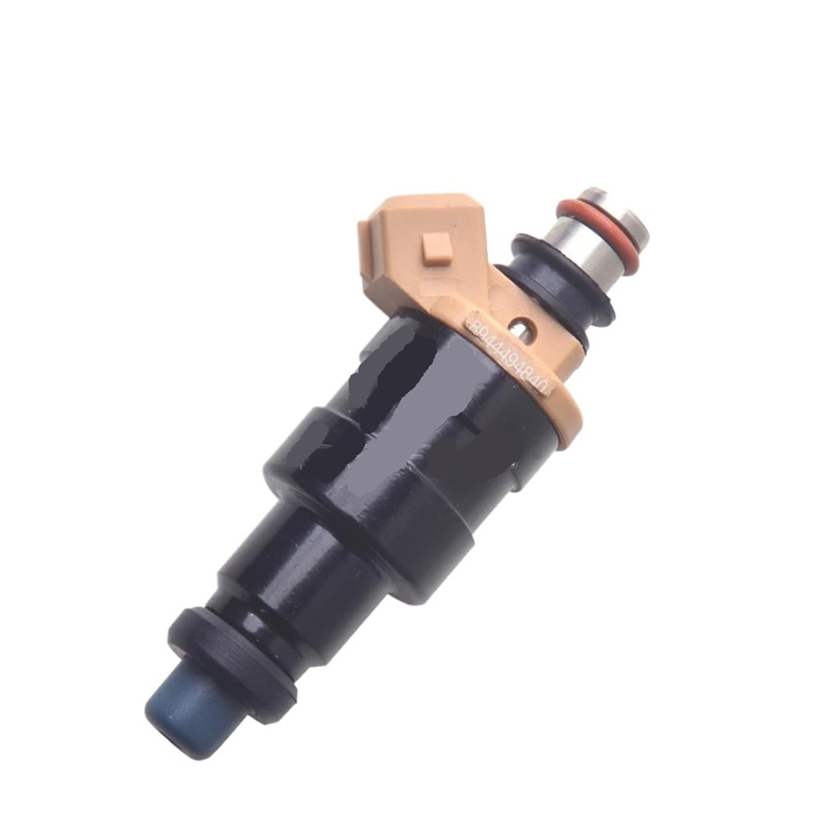 4X injecteur de carburant 8944494840