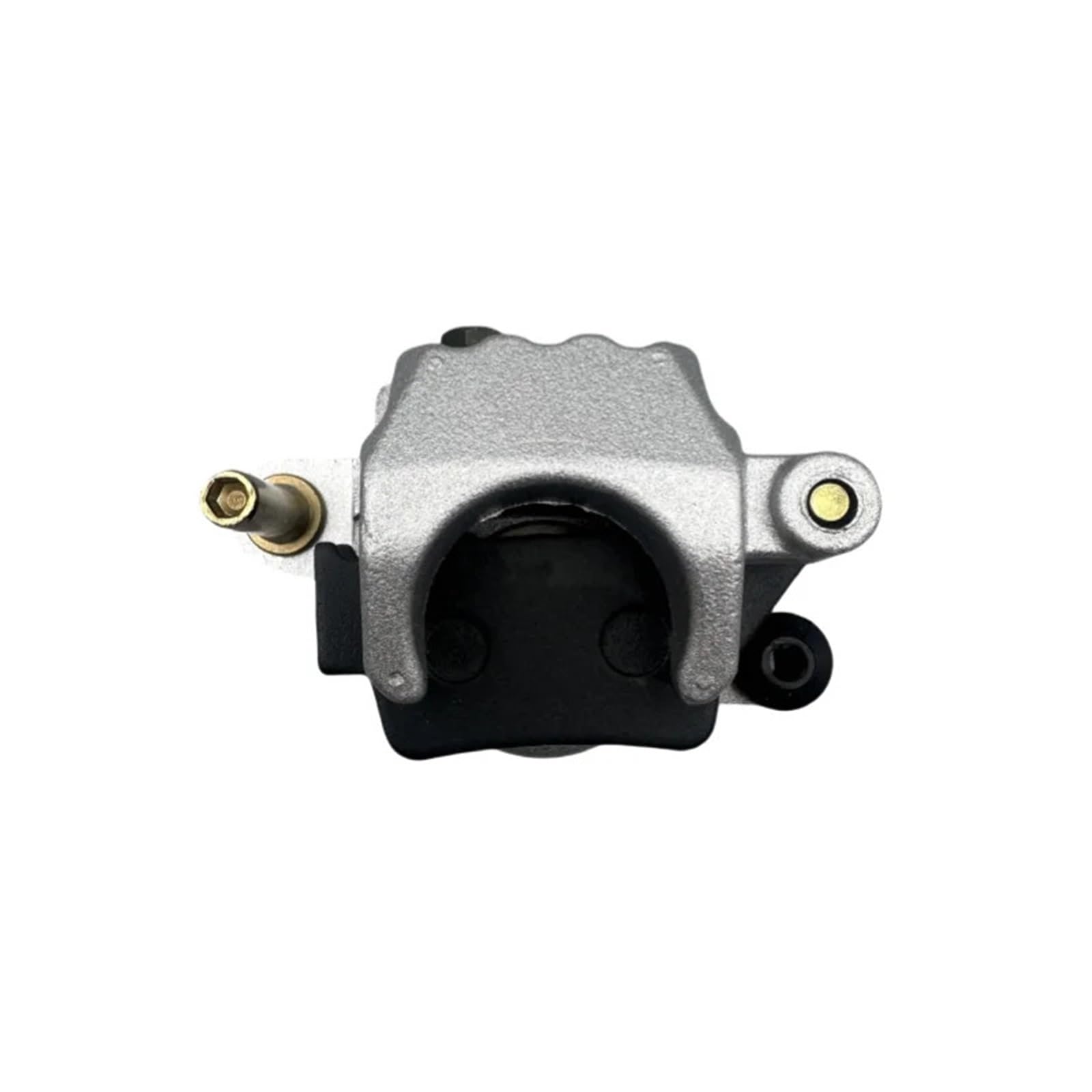 Pasuje do KTM 200 250 390 Rc250 Rc390 Pompa hamulca tylnego Zespół pompy hamulca tylnego Zespół hamulca Akcesoria motocyklowe Pompa hamulca tylnego motocykla Pompa tylnego hamu