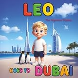 Independently published