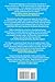 Make Them Smile: Why Customer Satisfaction Is the Key to Rapid and Sustainable Growth