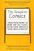 Thy Kingdom Comics: Curiously Christian drawings and writings about Jesus, tolerance, abortion, atheism, homosexuality, theology, and lots of other stuff