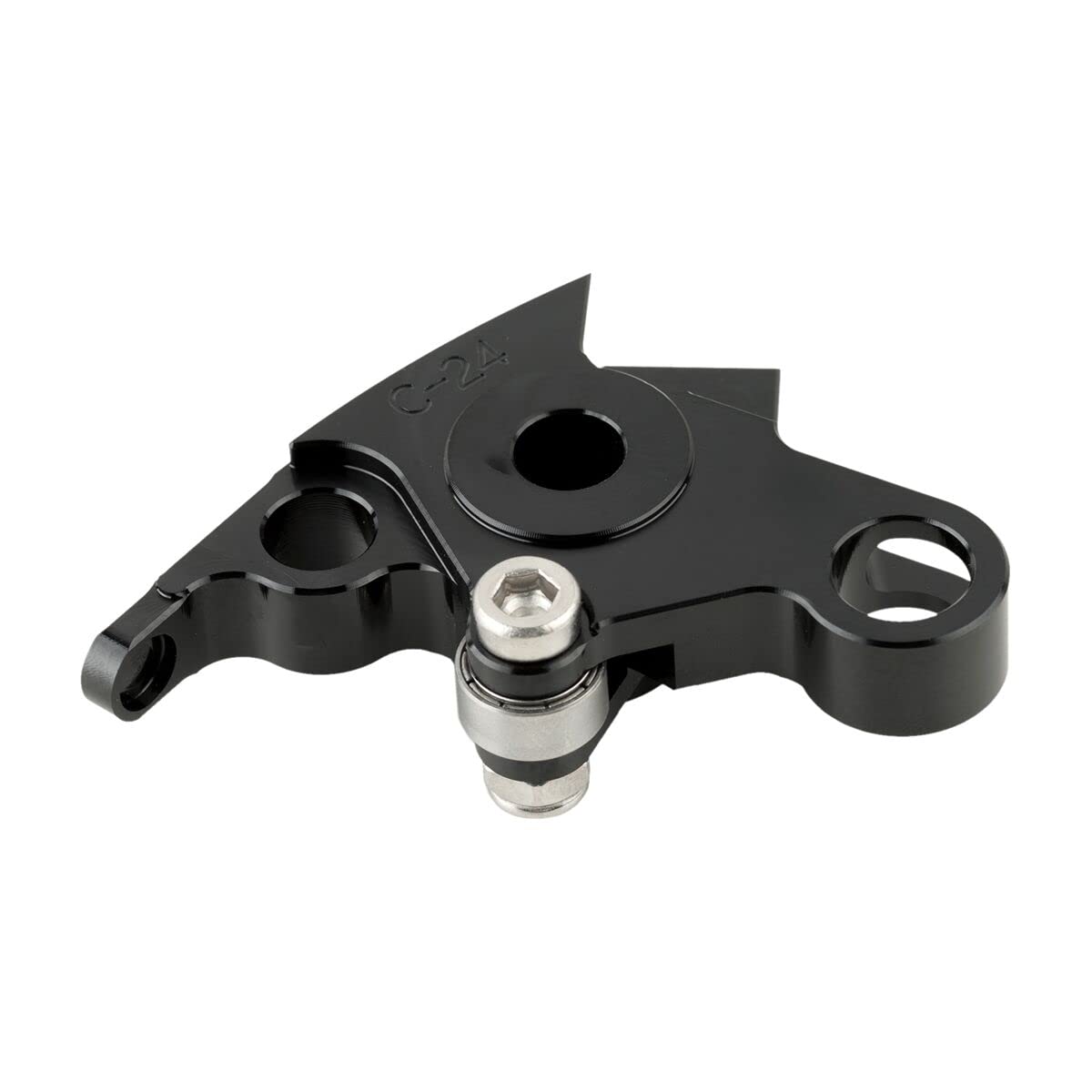 Amazon.com: Puig LEVER 3.0 ADAPTOR. CLUTCH LEVER ADAPTOR