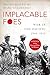 Implacable Foes: War in the Pacific, 1944-1945