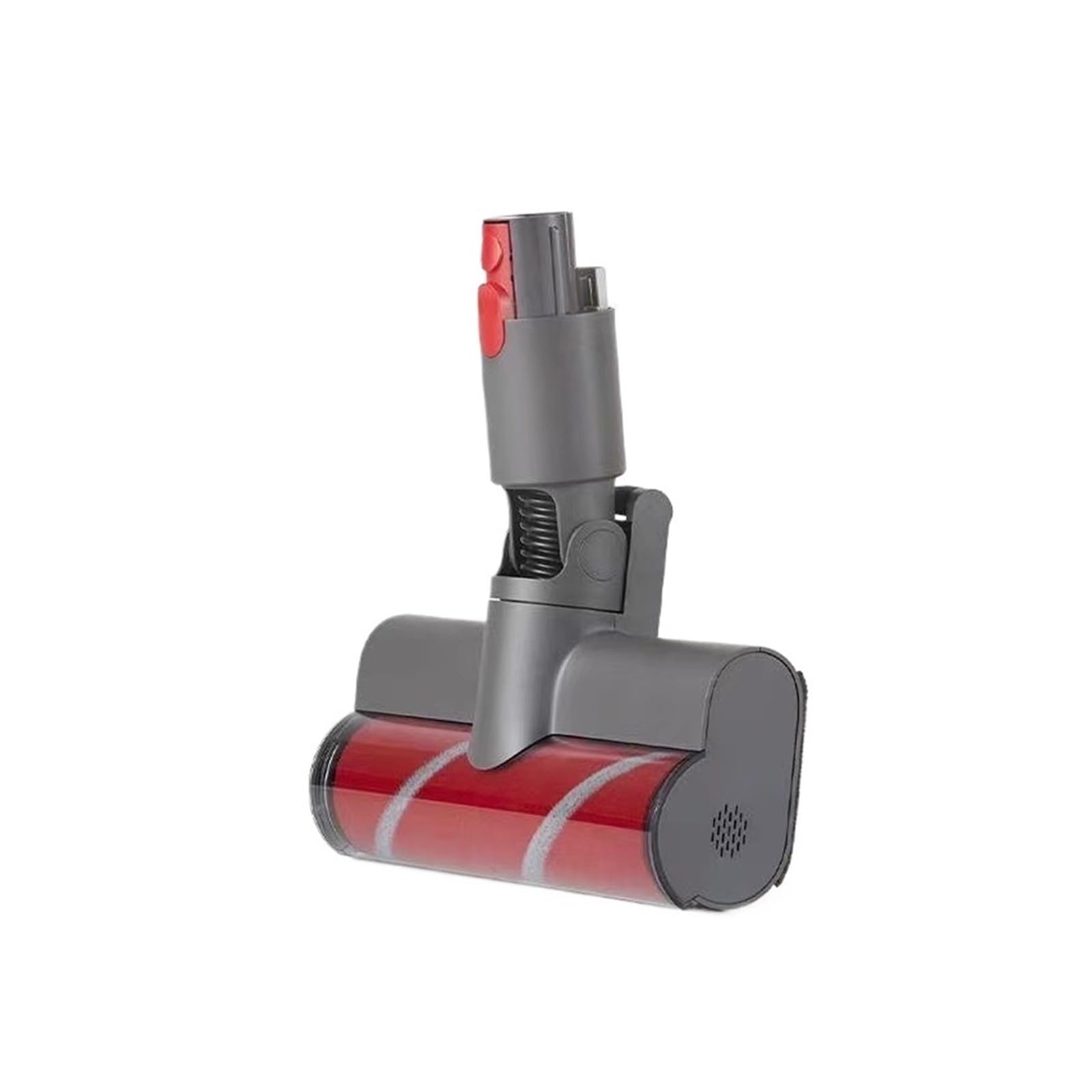 Brosse sol Roborock H6 H7 tête aspirateur de remplacement