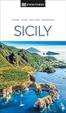  DK Eyewitness Sicily (Travel Guide) (English Edition)