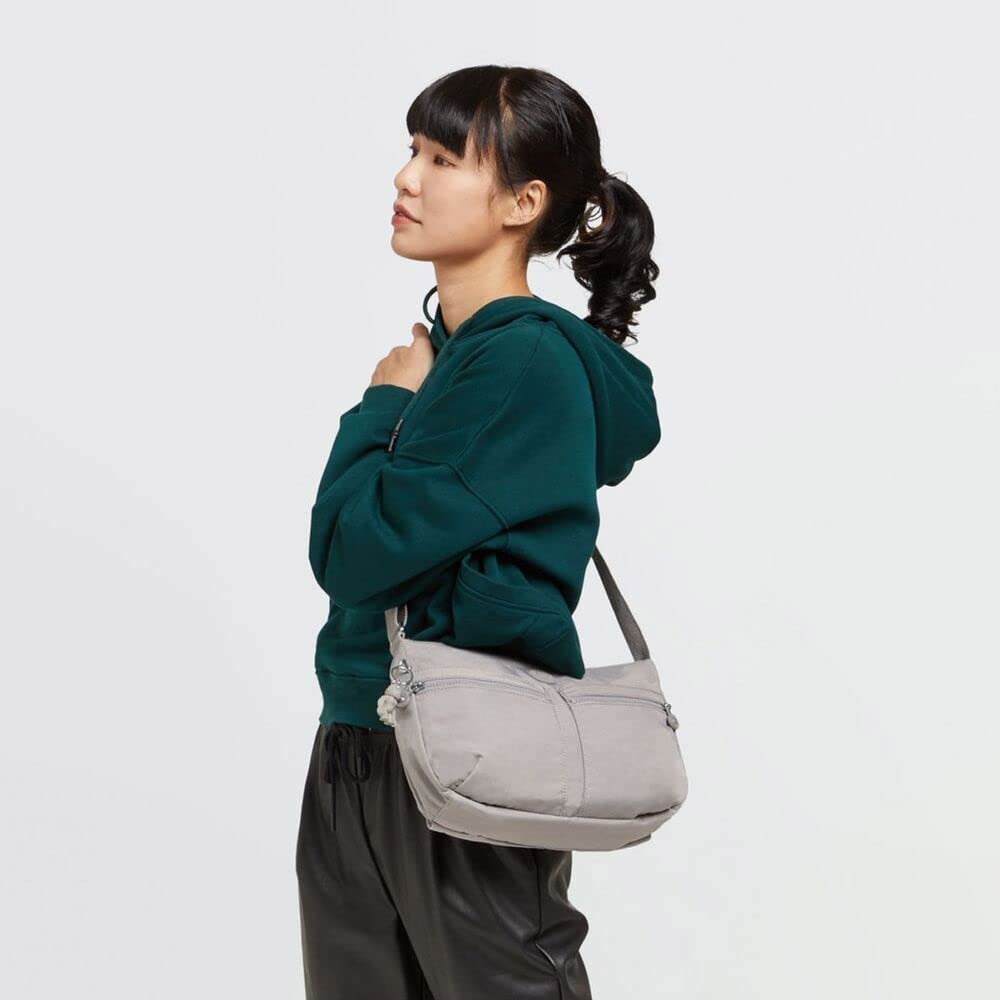 Kipling IZELLAH Tracolla media