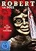 Robert - Die Puppe des Teufels 1+2 (Box-Edition)
