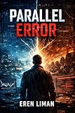 PARALLEL ERROR (English Edition)