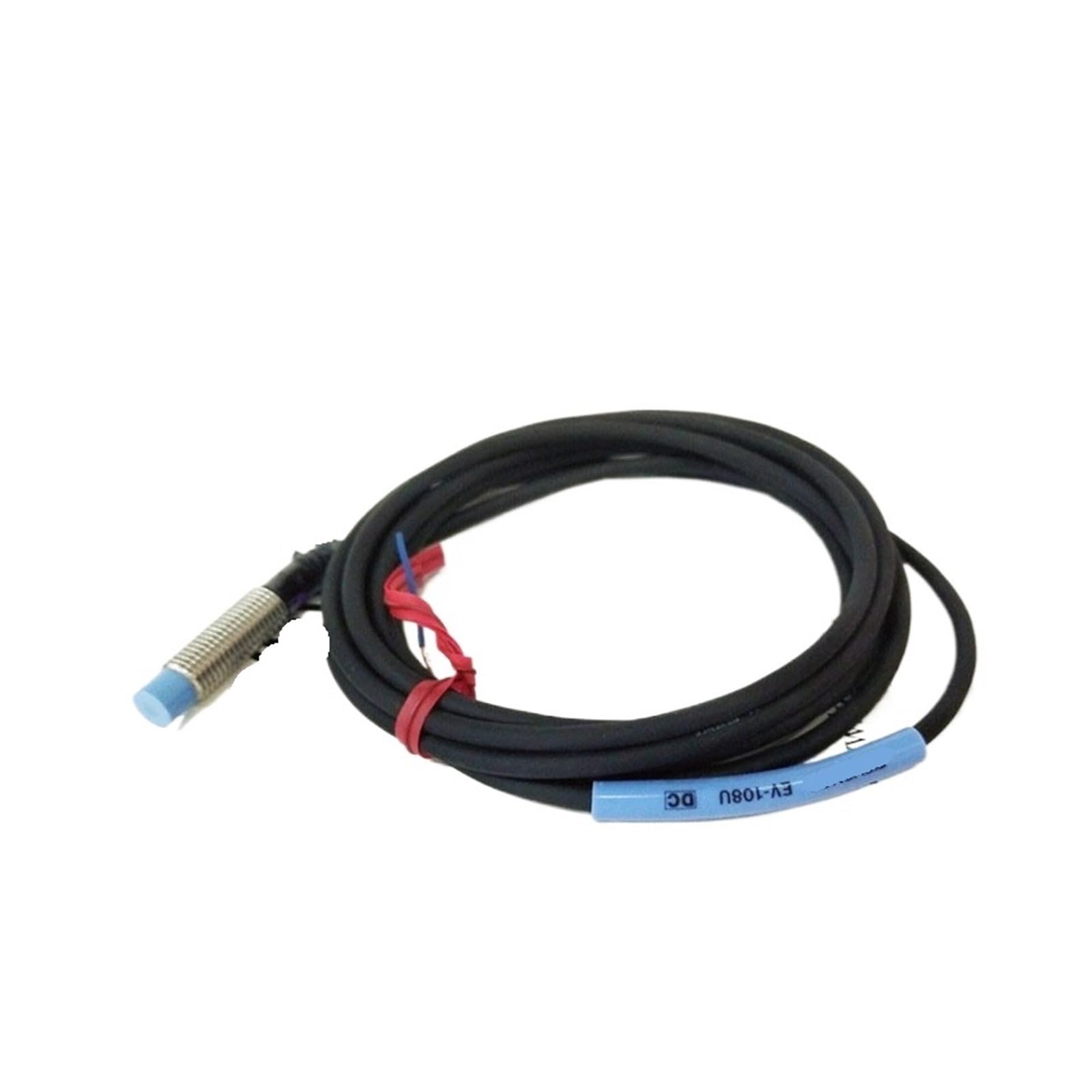 ZVQYSGIW EV-108M EV-108U EV-112M EV-112MC EV-112U EV-118U EV-118M EV-130U EV-130M Proximity switch sensor(EV-108U)