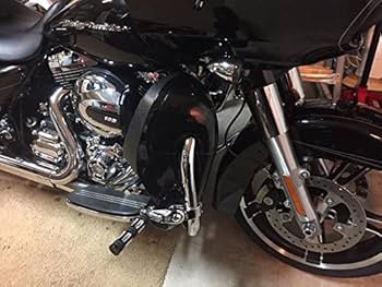 HARLEY-DAVIDSON　ヴィンテージ ラグ HARLEY-DAVIDSON ヴィンテージ ラグ 2025年最新】Harley