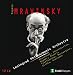 Mravinsky Conducts the Leningrad Philharmonic Orchestra