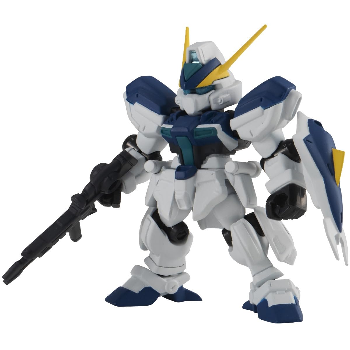 モビルスーツアンサンブル ※こちらは確認用です。 Amazon.co.jp: モビルスーツアンサンブル MOBILE SUIT ENSEMBLE 25