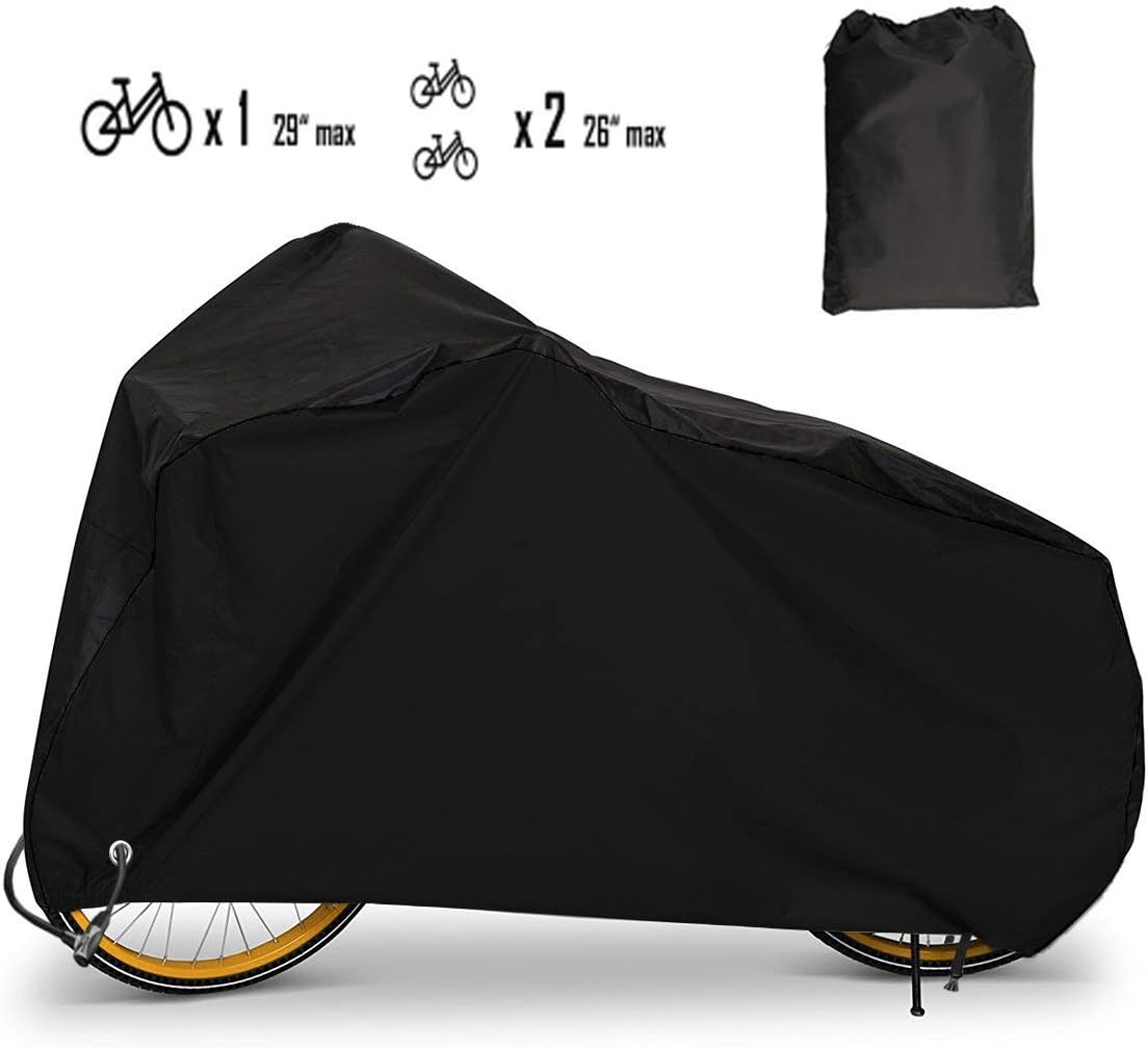 luce uv per il rilevamento delle urine degli animali domestici