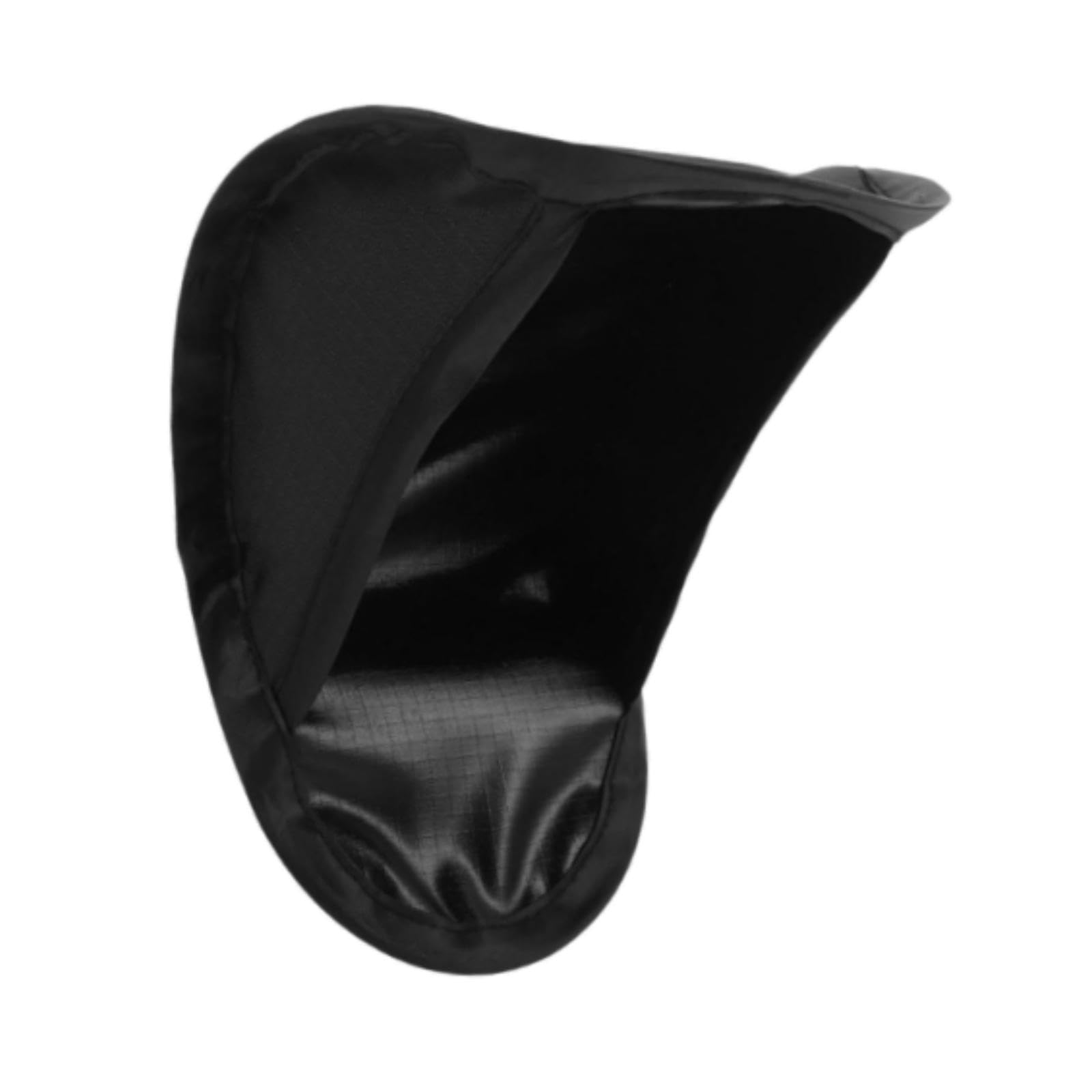 BNF® Car Phone Sun Shade Practical Light Blocking Car Phone Sunscreen-picture-47