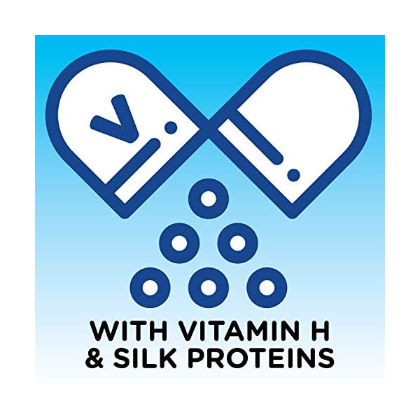 Amazon-Brand-Solimo-Soft-Sleek-Conditioner-for-Dry-or-Damaged-Hair-28-Fluid-Ounce Amazon Brand - Solimo Soft & Sleek Conditioner for Dry or Damaged Hair, 28 Fluid Ounce