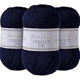 Utopia Crafts