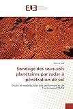 Univ Européenne