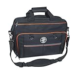 Klein Tools Tradesman Pro Organizer Tech Bag
