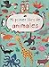 Produktbild Mi primer libro de animales (PRIMEROS LECTORES - Hoja de cartón)