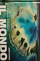 Il mondo 8854003255 Book Cover
