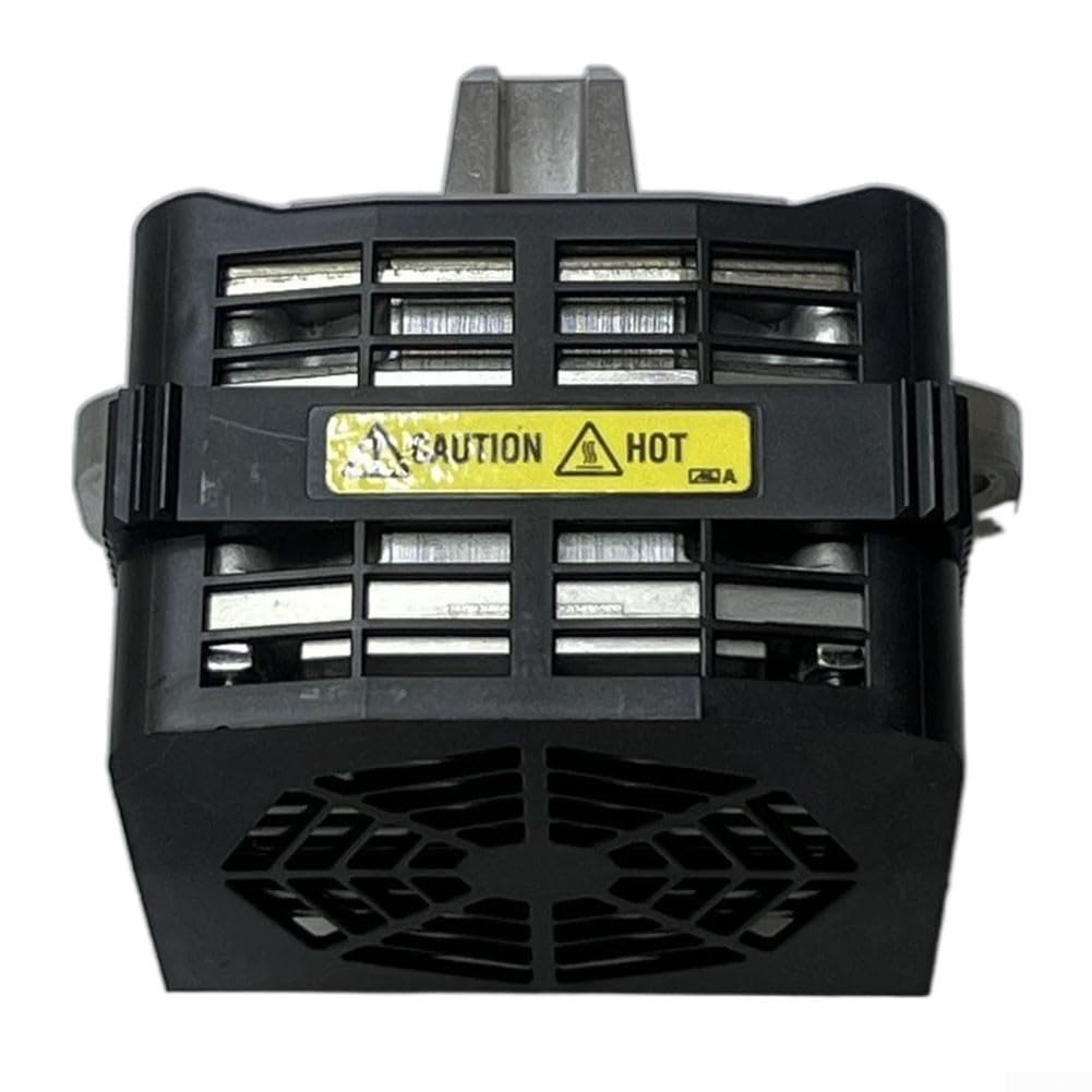 F106000 Tête d'impression DFX9000 Carbone multicouche
