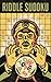 Riddle Sudoku