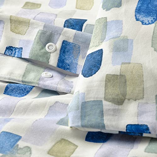 Serviette de bain absorbante Ikea Enskottmal pour peau sensible