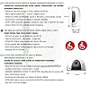 HDcasa Asciugamani Elettrico Automatico Vama Smart Jet Mini 900W, Riscaldamento Rapido, Termoarredo Bagno Compatto Fai da Te Made in Italy, arredo Bagno, Aria Calda, Bianco