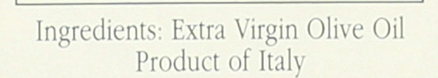 Badia a Coltibuono Extra Virgin Olive Oil 33.8 oz