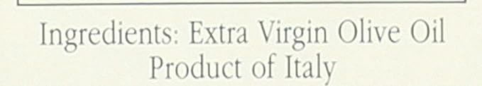 Badia a Coltibuono Aceite de Oliva Extra Virgen 33.8 oz miniatura 3